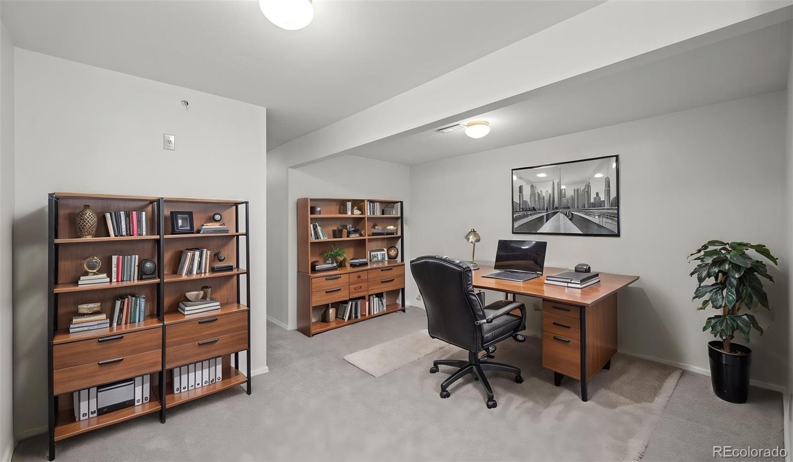 MLS Image #22 for 6627  wagon ridge drive,colorado springs, Colorado