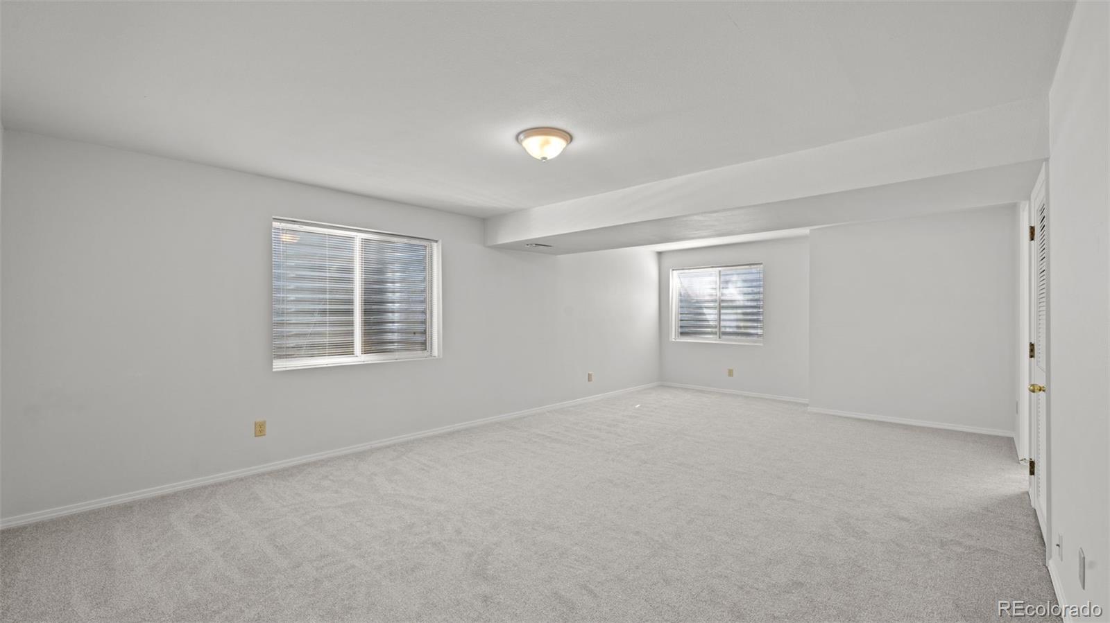 MLS Image #23 for 6627  wagon ridge drive,colorado springs, Colorado