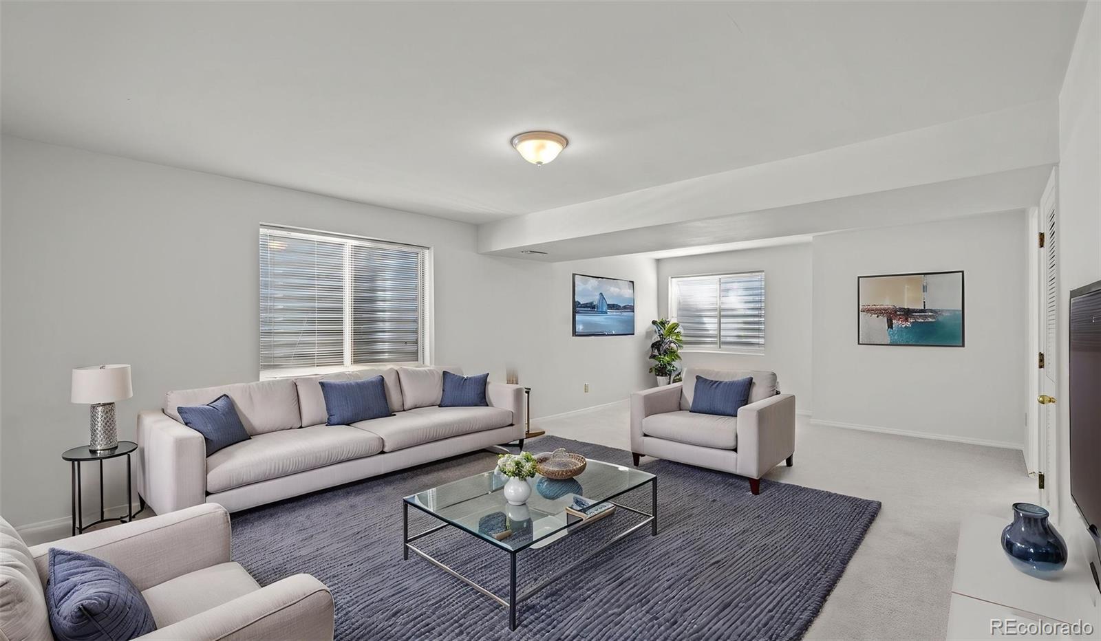 MLS Image #24 for 6627  wagon ridge drive,colorado springs, Colorado
