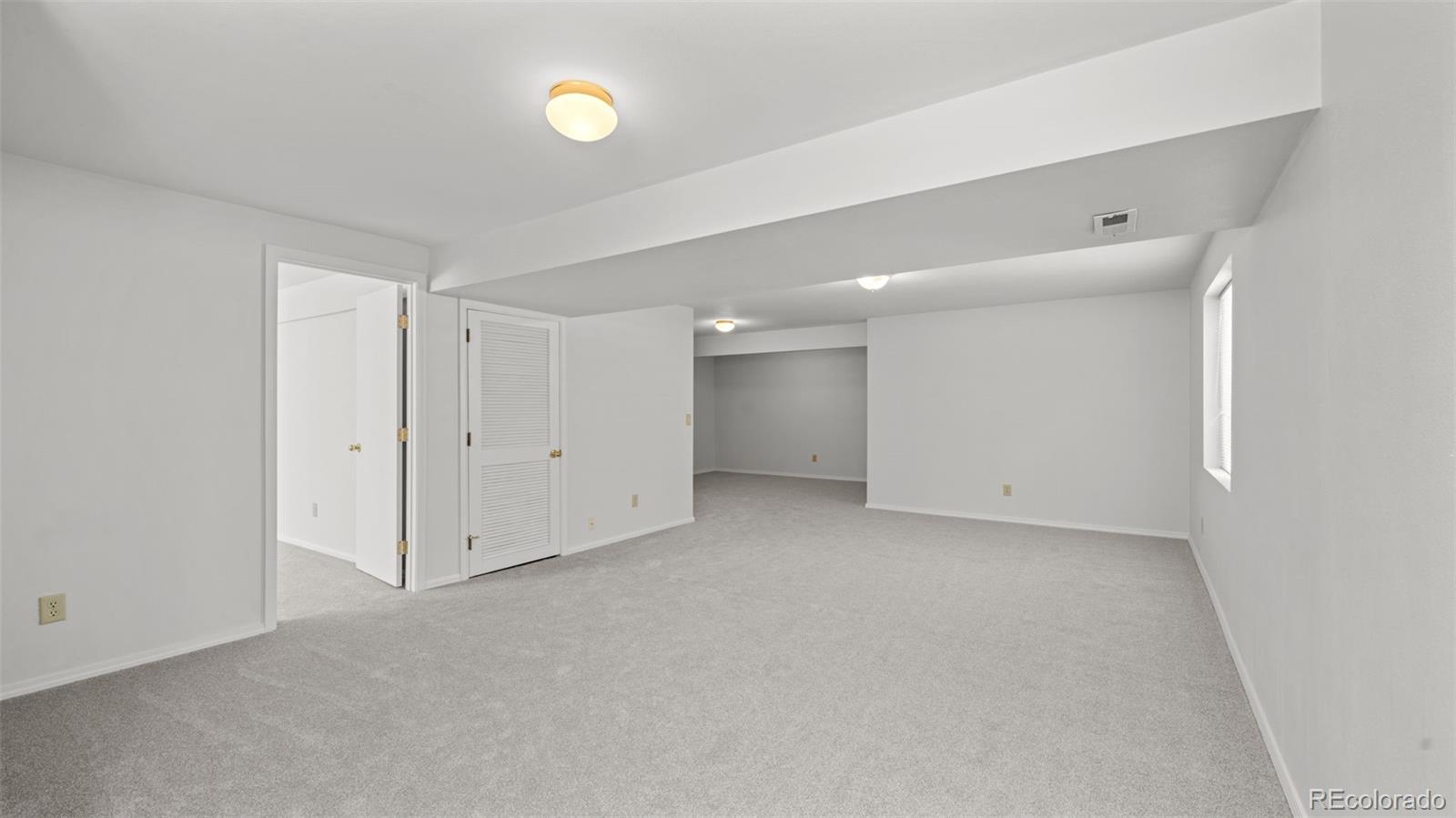 MLS Image #25 for 6627  wagon ridge drive,colorado springs, Colorado