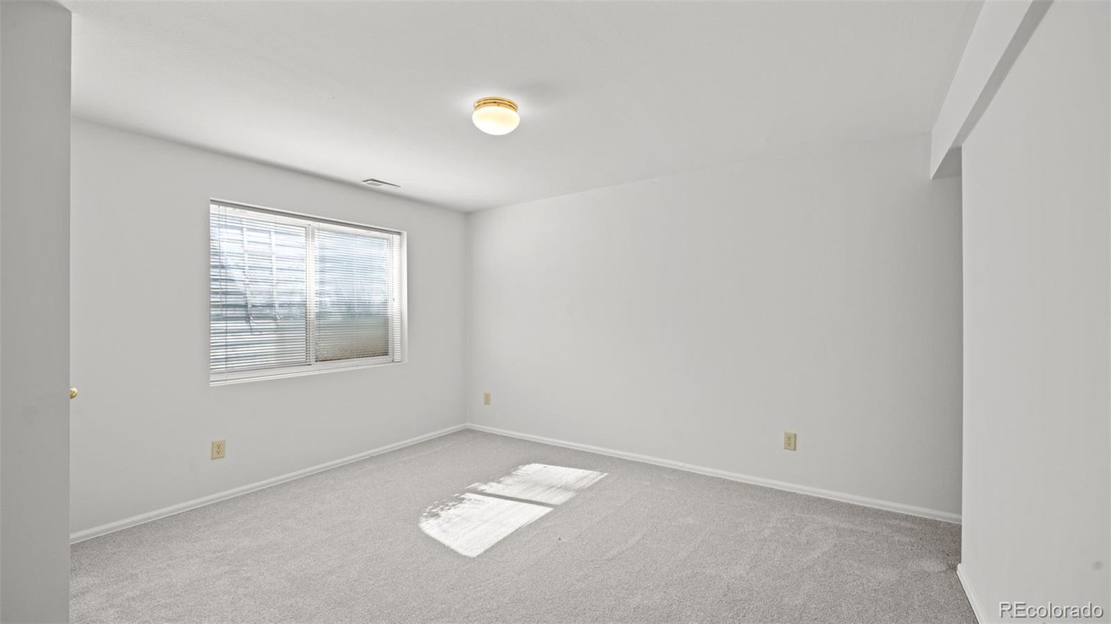 MLS Image #26 for 6627  wagon ridge drive,colorado springs, Colorado