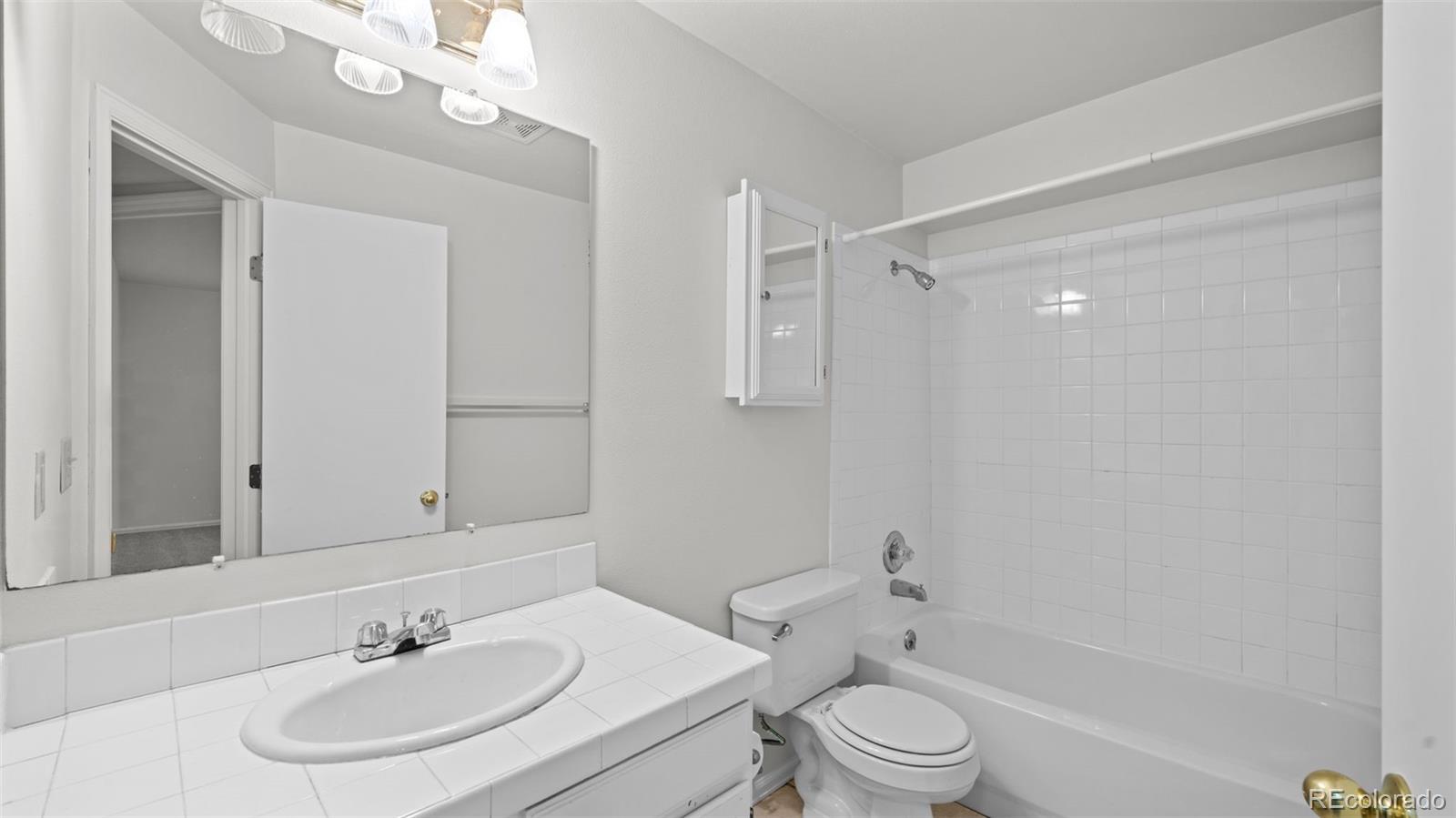 MLS Image #27 for 6627  wagon ridge drive,colorado springs, Colorado