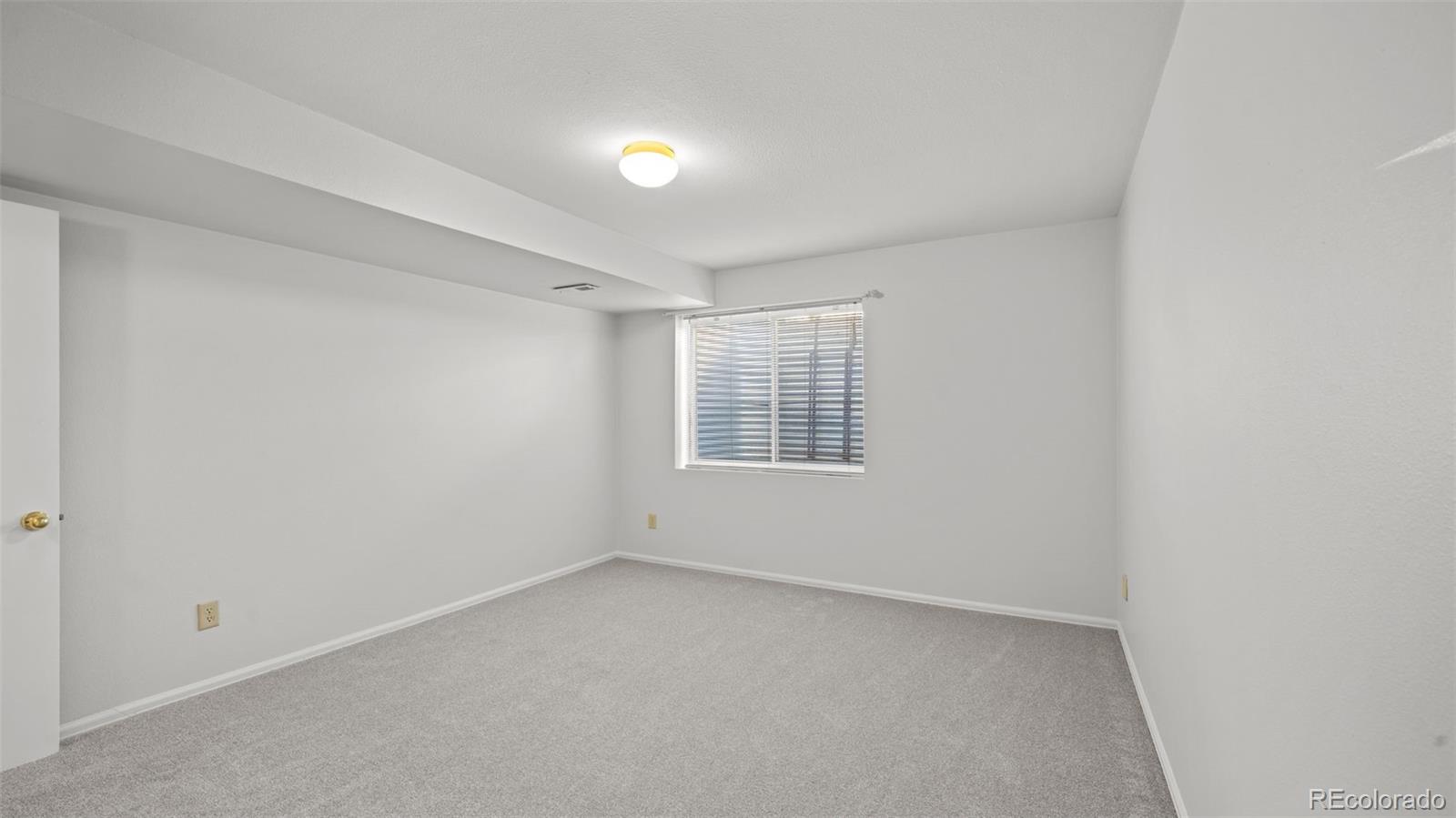 MLS Image #28 for 6627  wagon ridge drive,colorado springs, Colorado