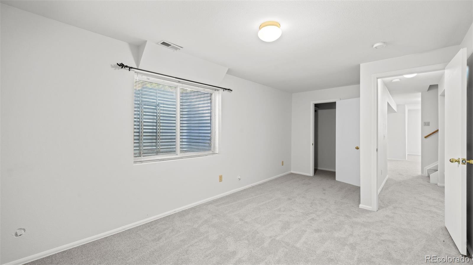 MLS Image #29 for 6627  wagon ridge drive,colorado springs, Colorado