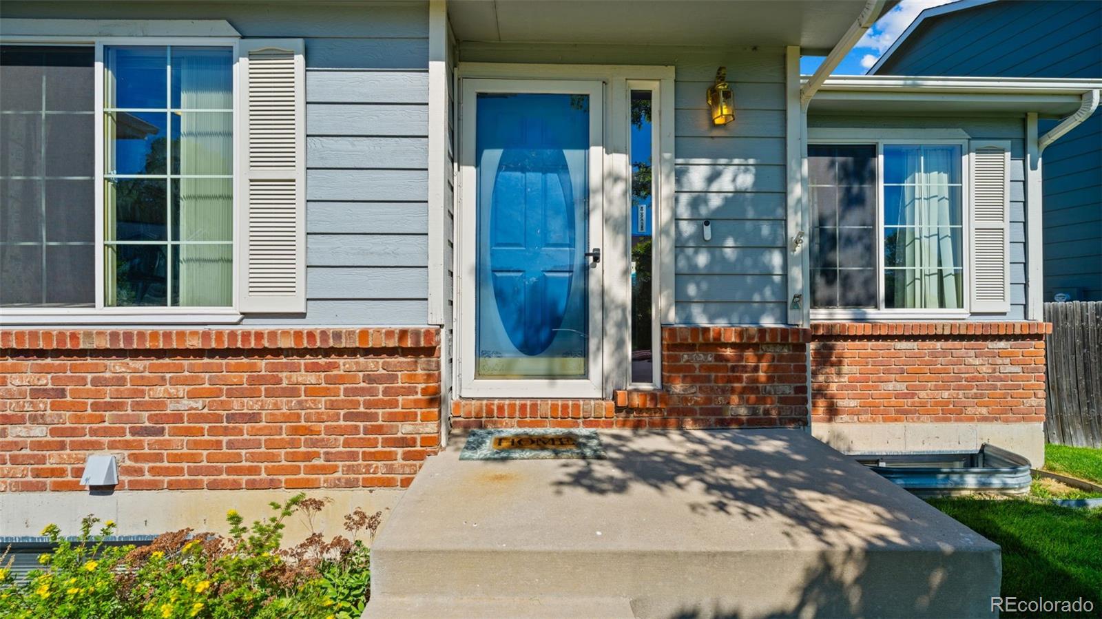 MLS Image #3 for 6627  wagon ridge drive,colorado springs, Colorado