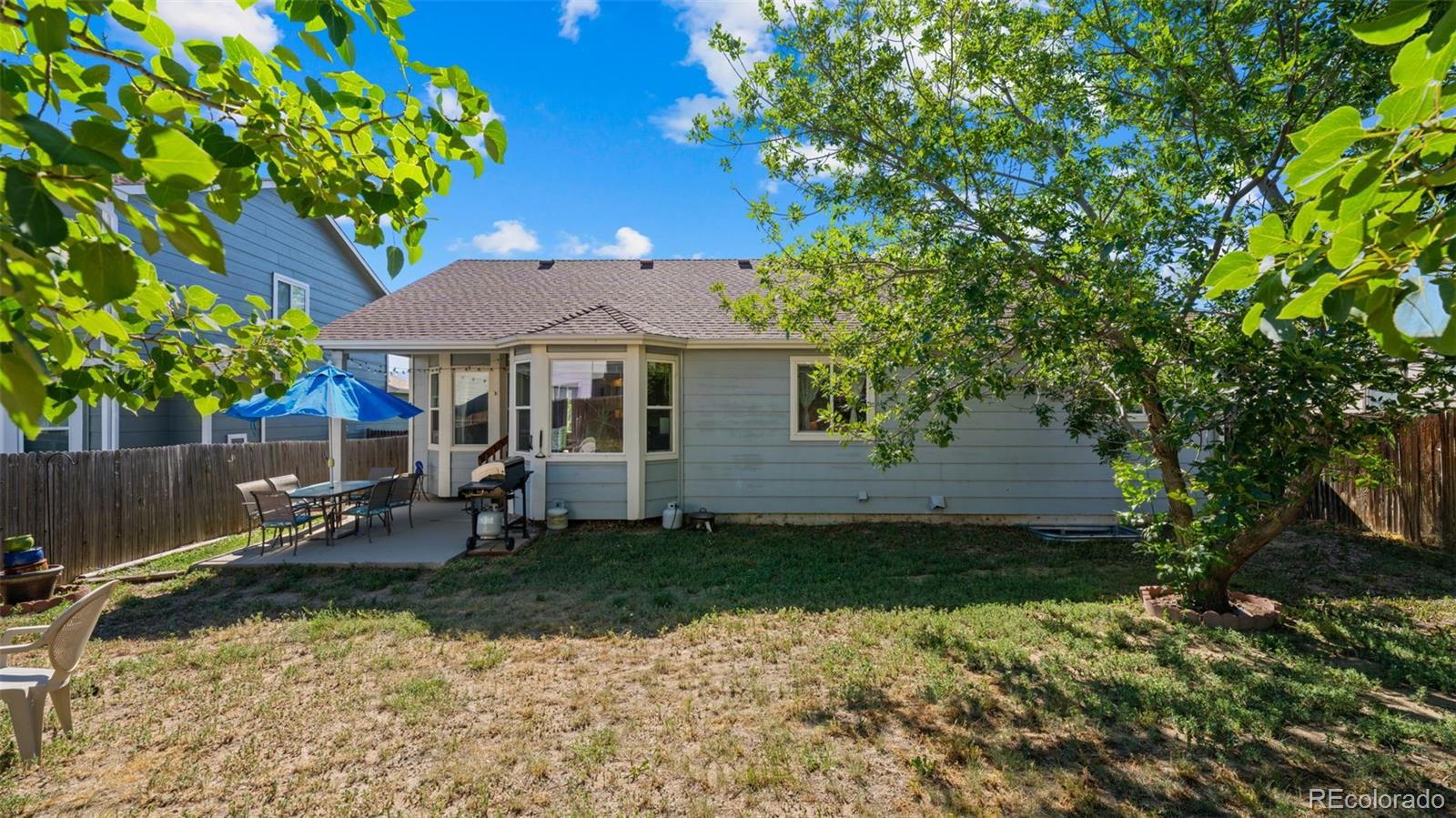 MLS Image #30 for 6627  wagon ridge drive,colorado springs, Colorado