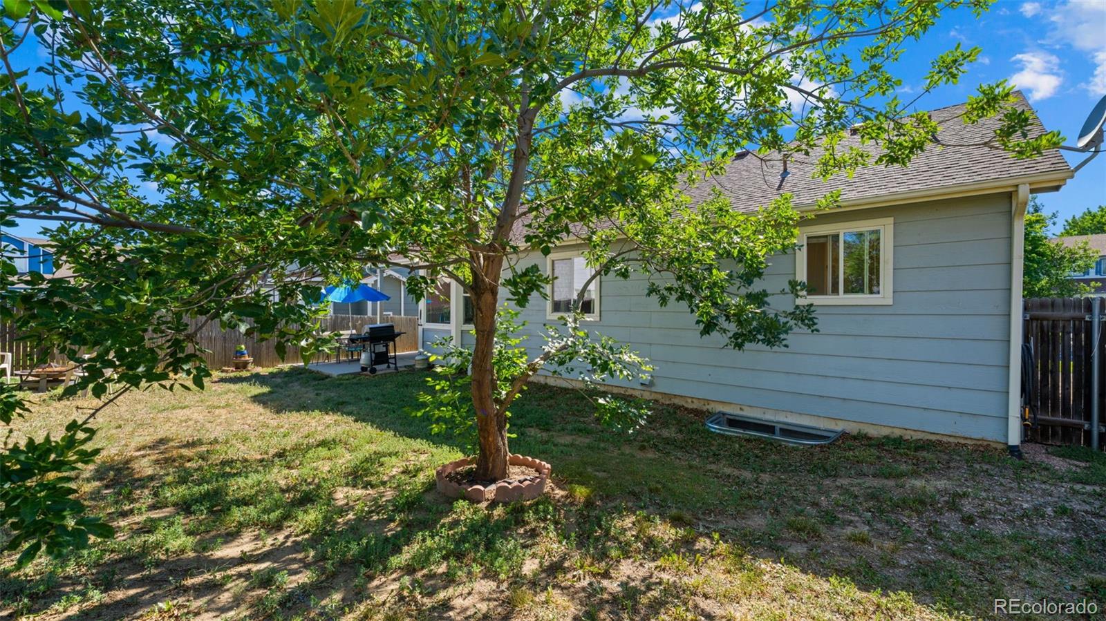 MLS Image #32 for 6627  wagon ridge drive,colorado springs, Colorado
