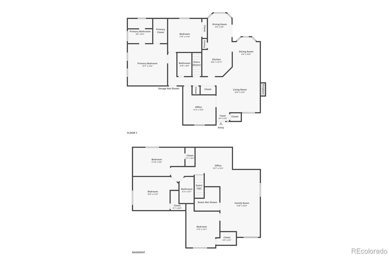 MLS Image #41 for 6627  wagon ridge drive,colorado springs, Colorado
