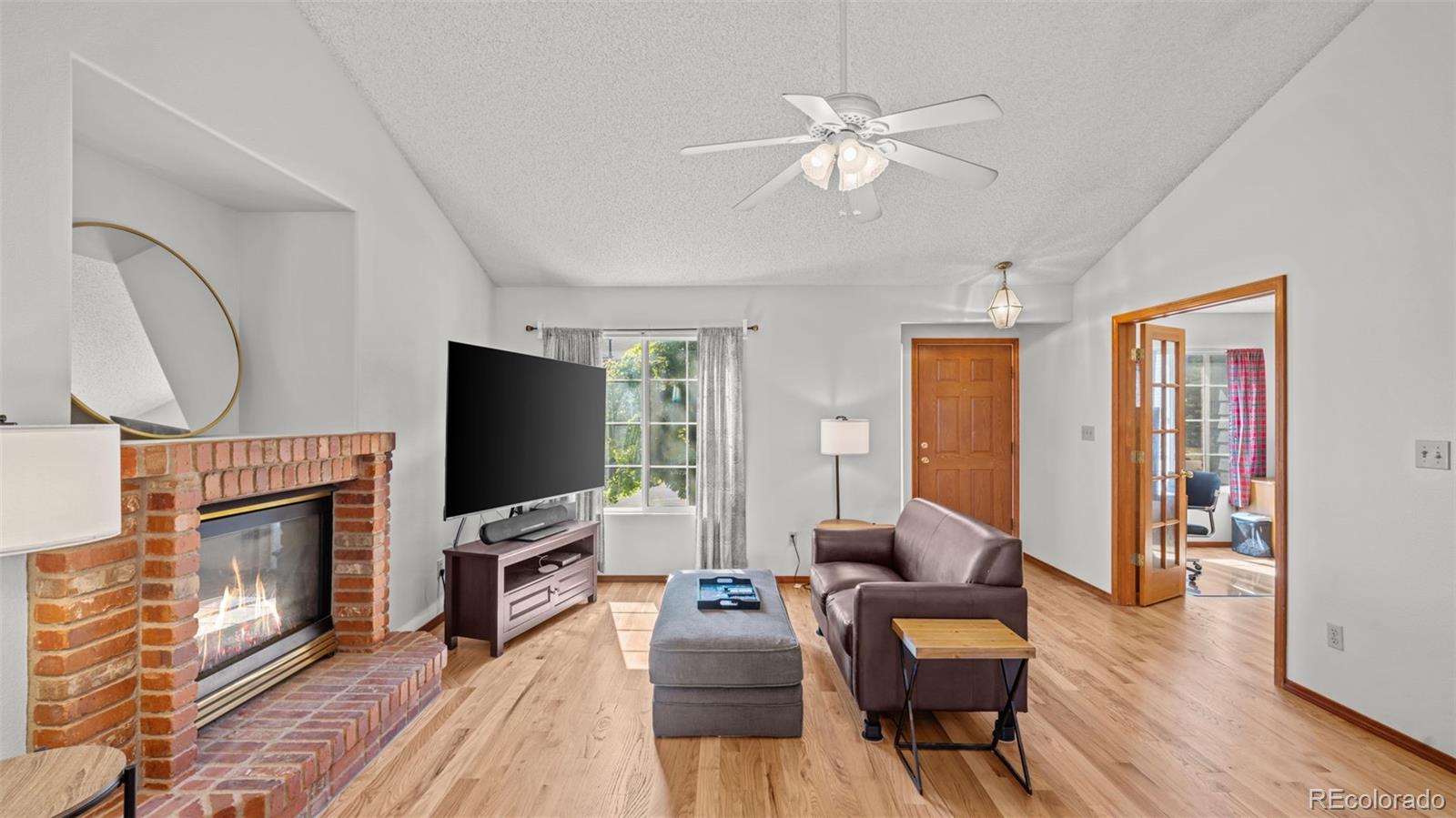 MLS Image #5 for 6627  wagon ridge drive,colorado springs, Colorado