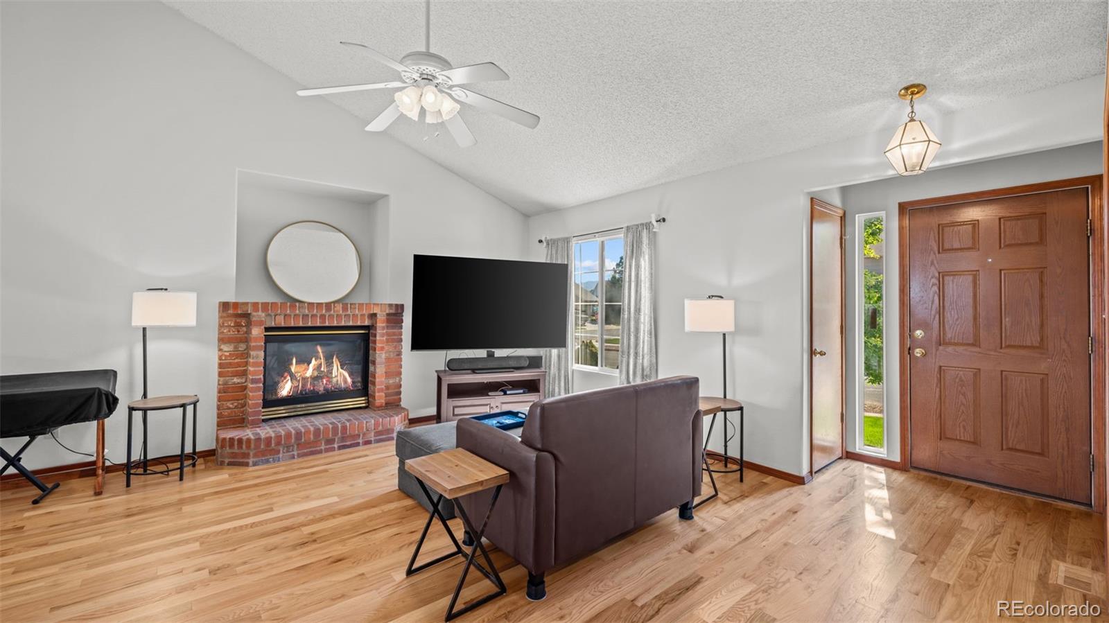 MLS Image #6 for 6627  wagon ridge drive,colorado springs, Colorado