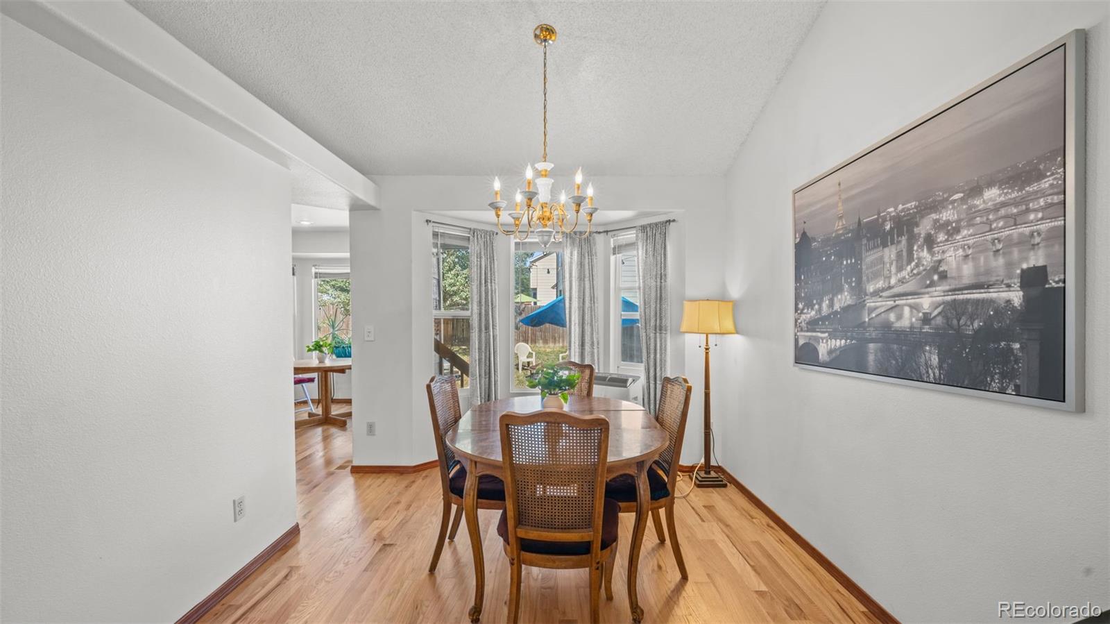MLS Image #7 for 6627  wagon ridge drive,colorado springs, Colorado