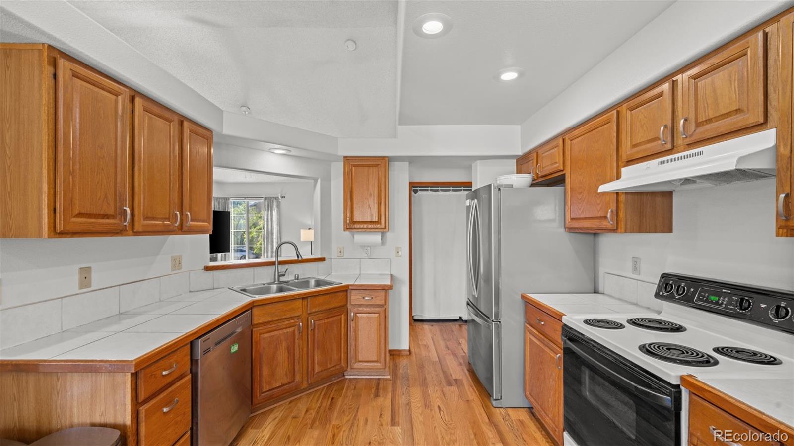 MLS Image #8 for 6627  wagon ridge drive,colorado springs, Colorado