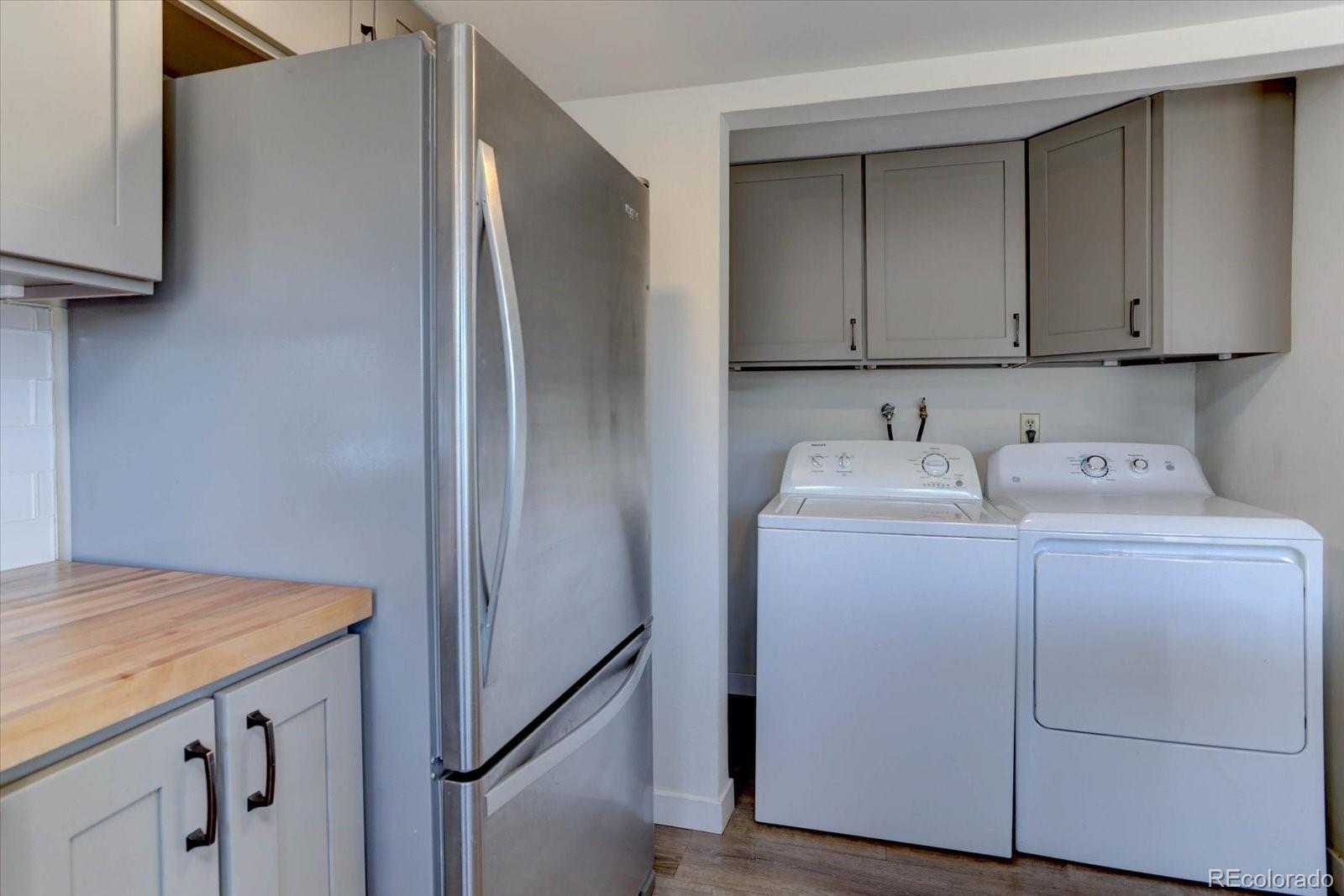 MLS Image #10 for 815 s youngfield court,denver, Colorado