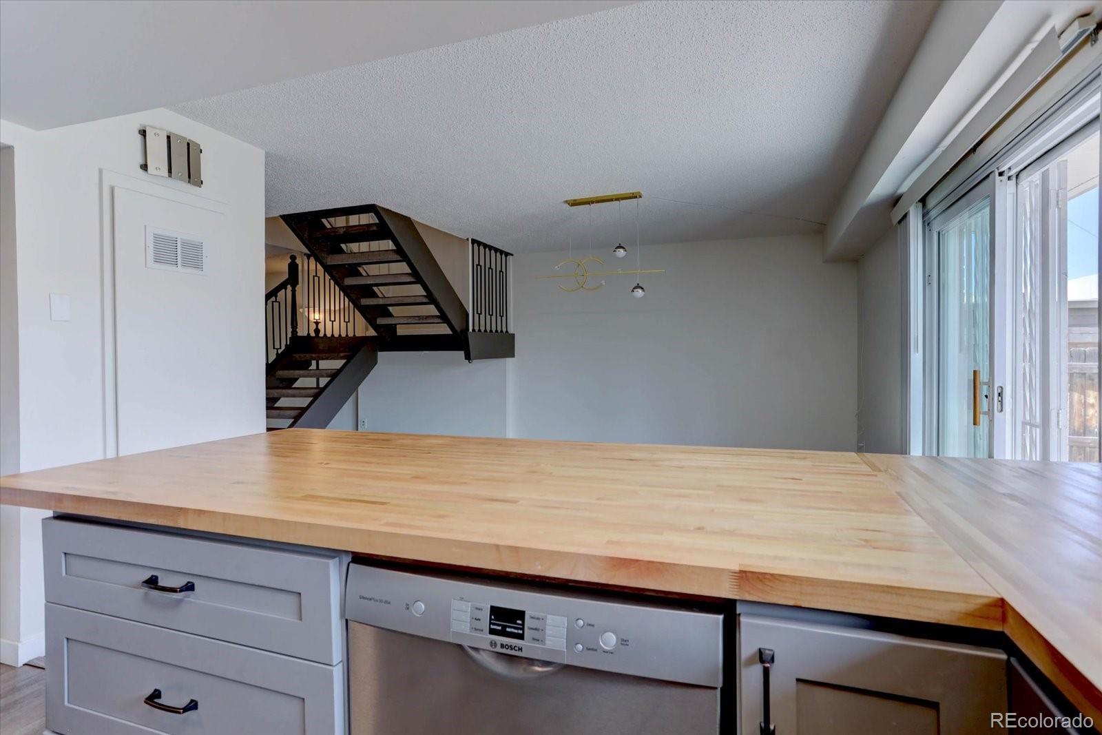 MLS Image #11 for 815 s youngfield court,denver, Colorado