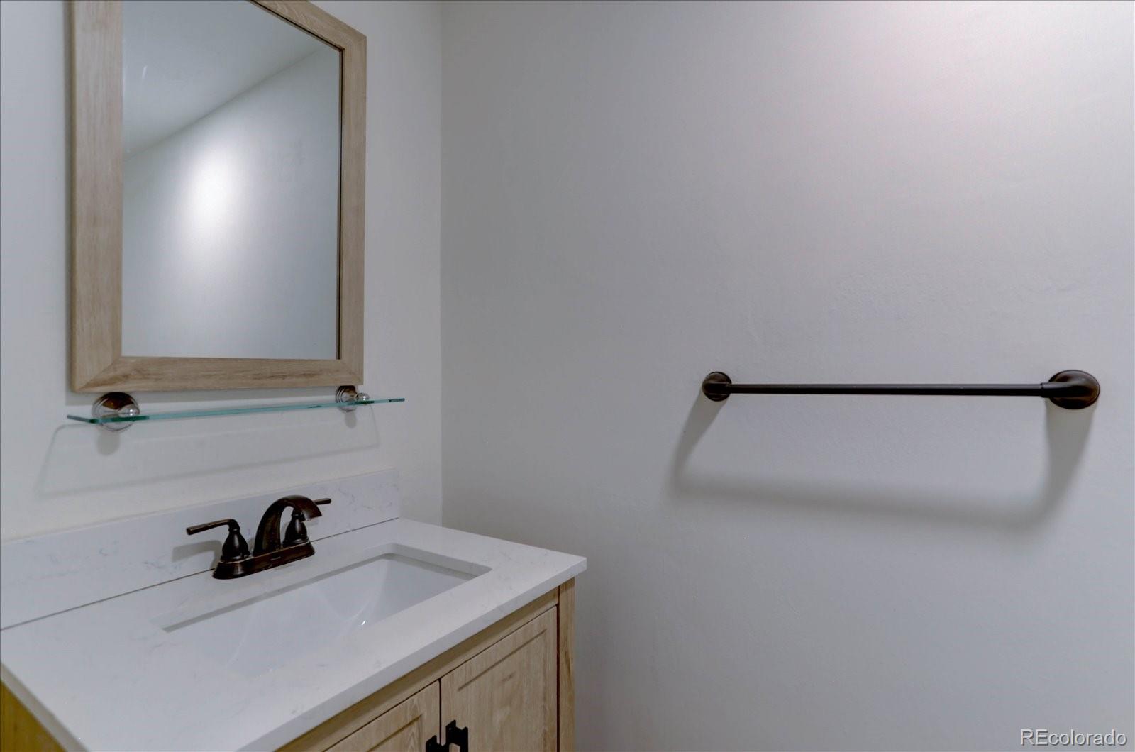 MLS Image #12 for 815 s youngfield court,denver, Colorado