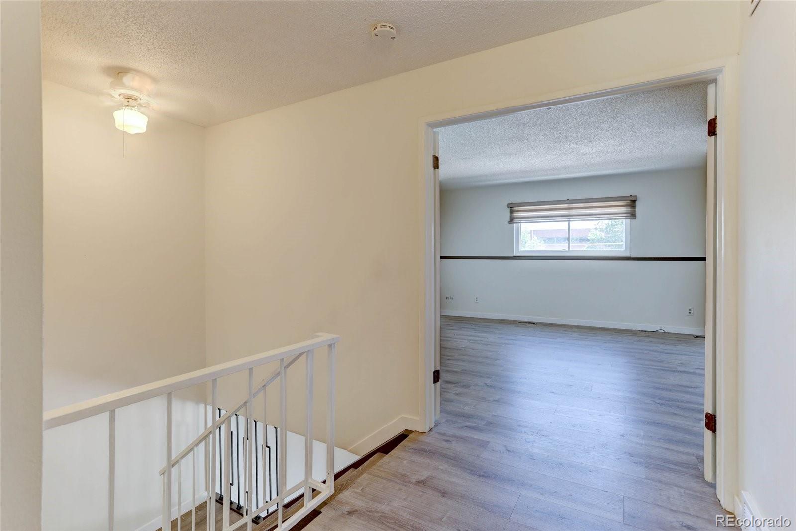 MLS Image #13 for 815 s youngfield court,denver, Colorado