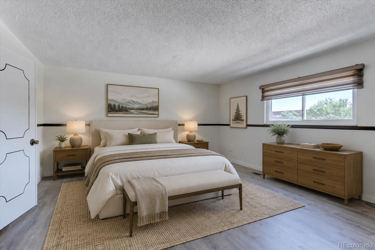 MLS Image #14 for 815 s youngfield court,denver, Colorado