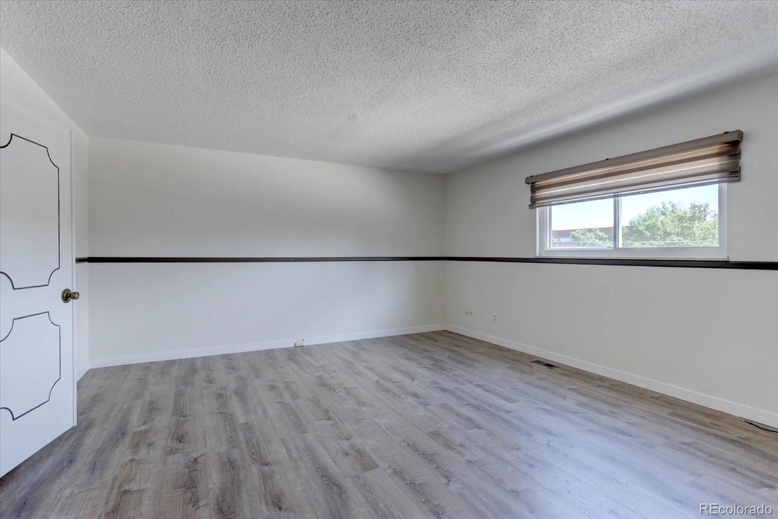 MLS Image #15 for 815 s youngfield court,denver, Colorado