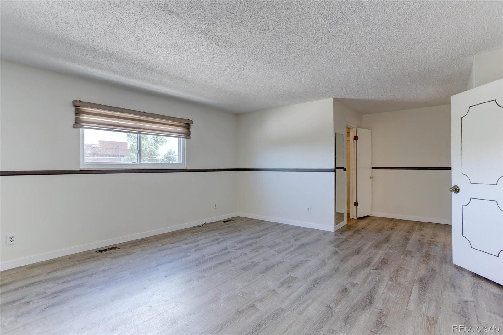 MLS Image #17 for 815 s youngfield court,denver, Colorado