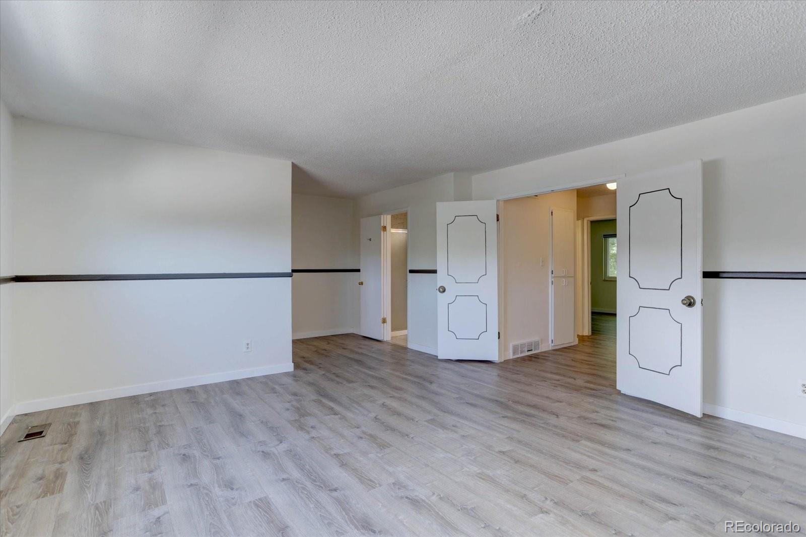 MLS Image #18 for 815 s youngfield court,denver, Colorado