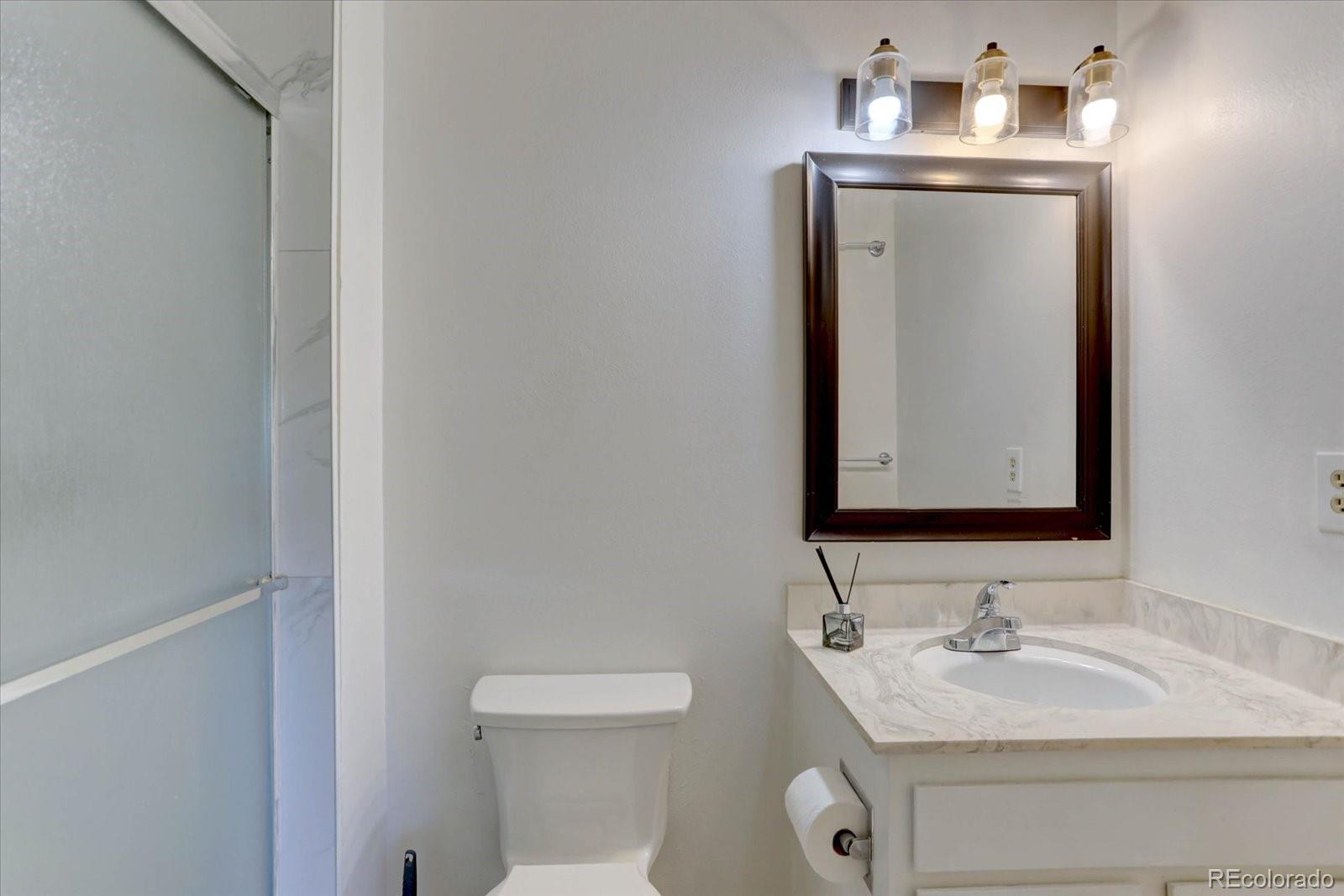 MLS Image #19 for 815 s youngfield court,denver, Colorado