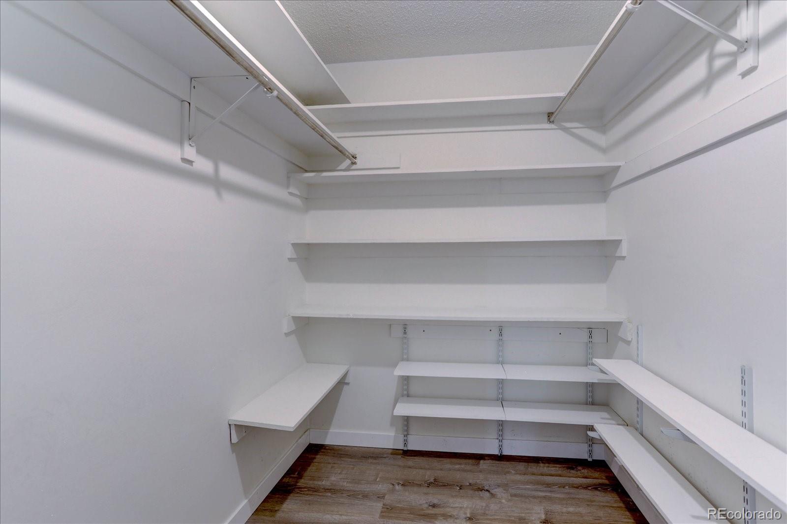 MLS Image #20 for 815 s youngfield court,denver, Colorado