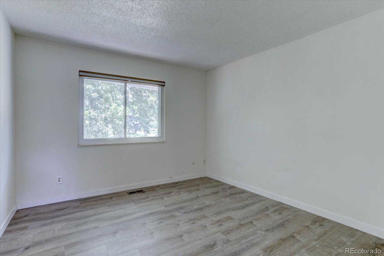MLS Image #21 for 815 s youngfield court,denver, Colorado
