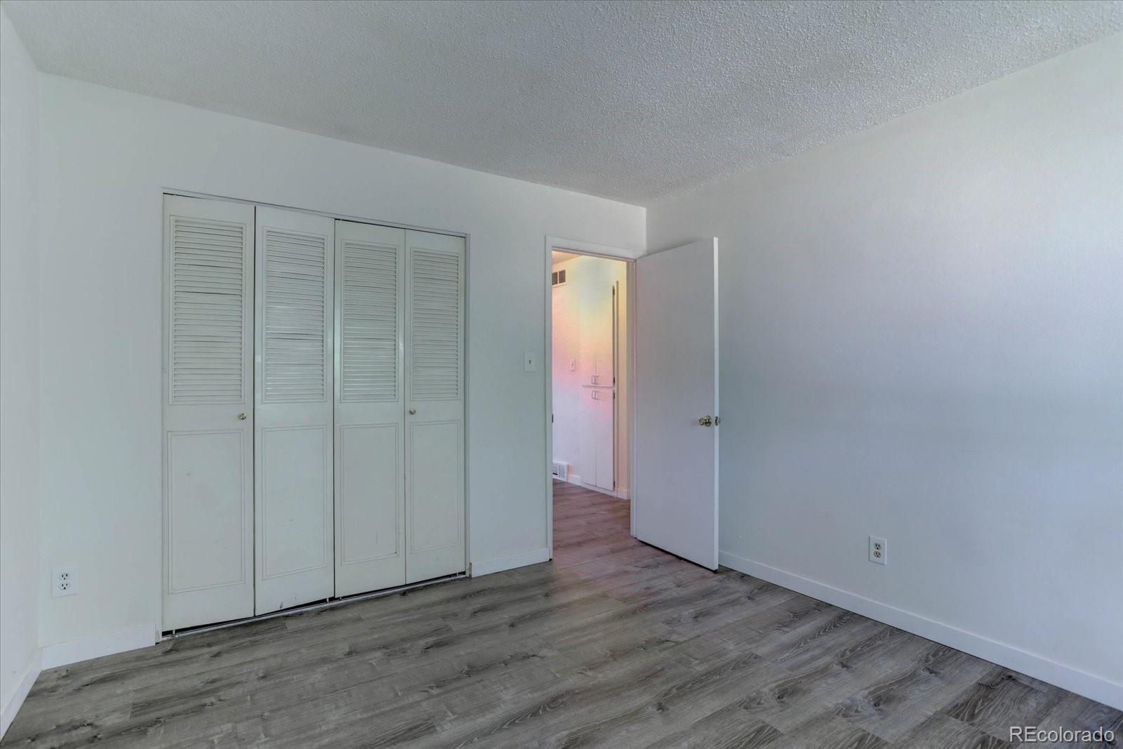 MLS Image #22 for 815 s youngfield court,denver, Colorado
