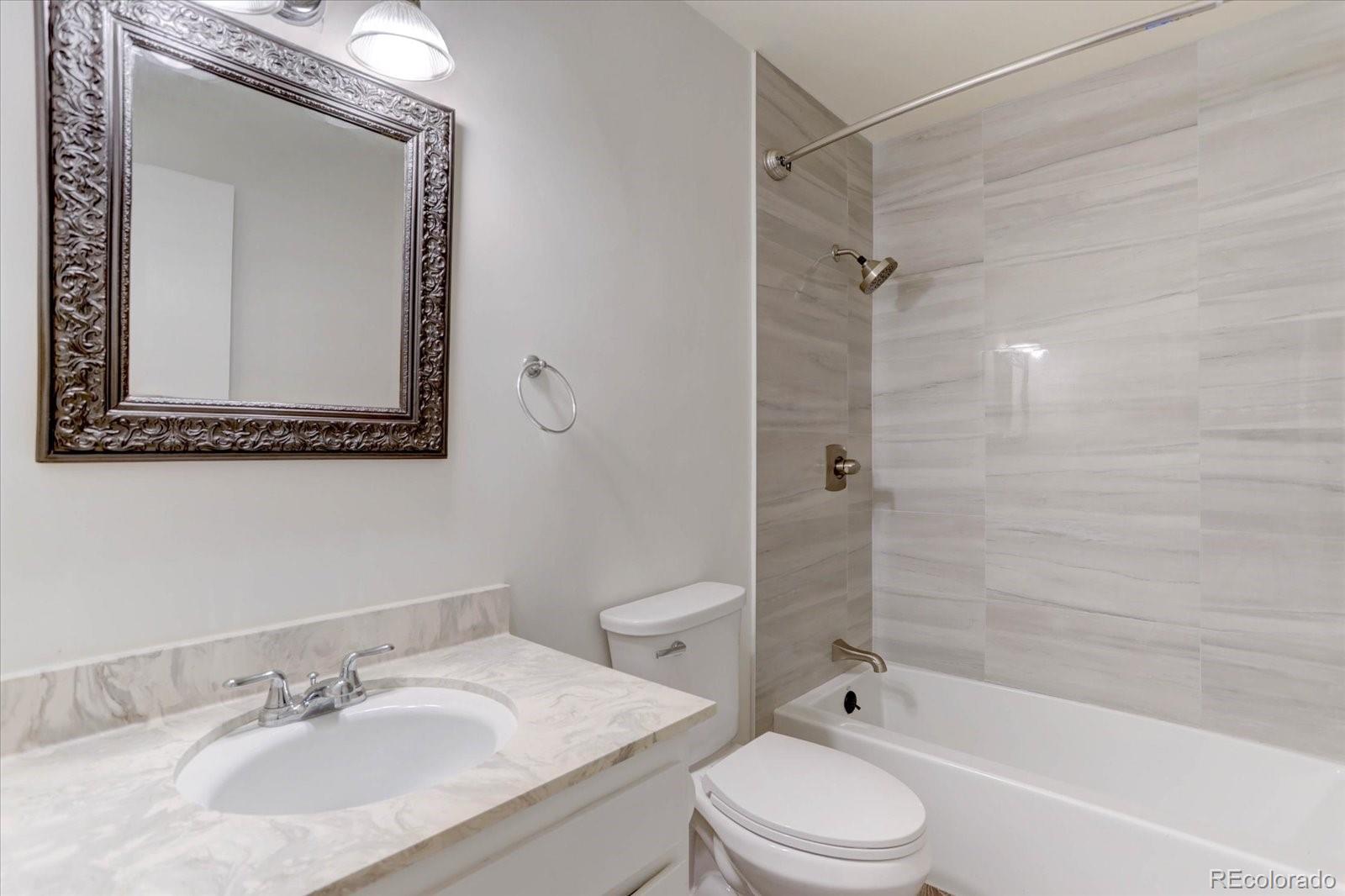 MLS Image #23 for 815 s youngfield court,denver, Colorado