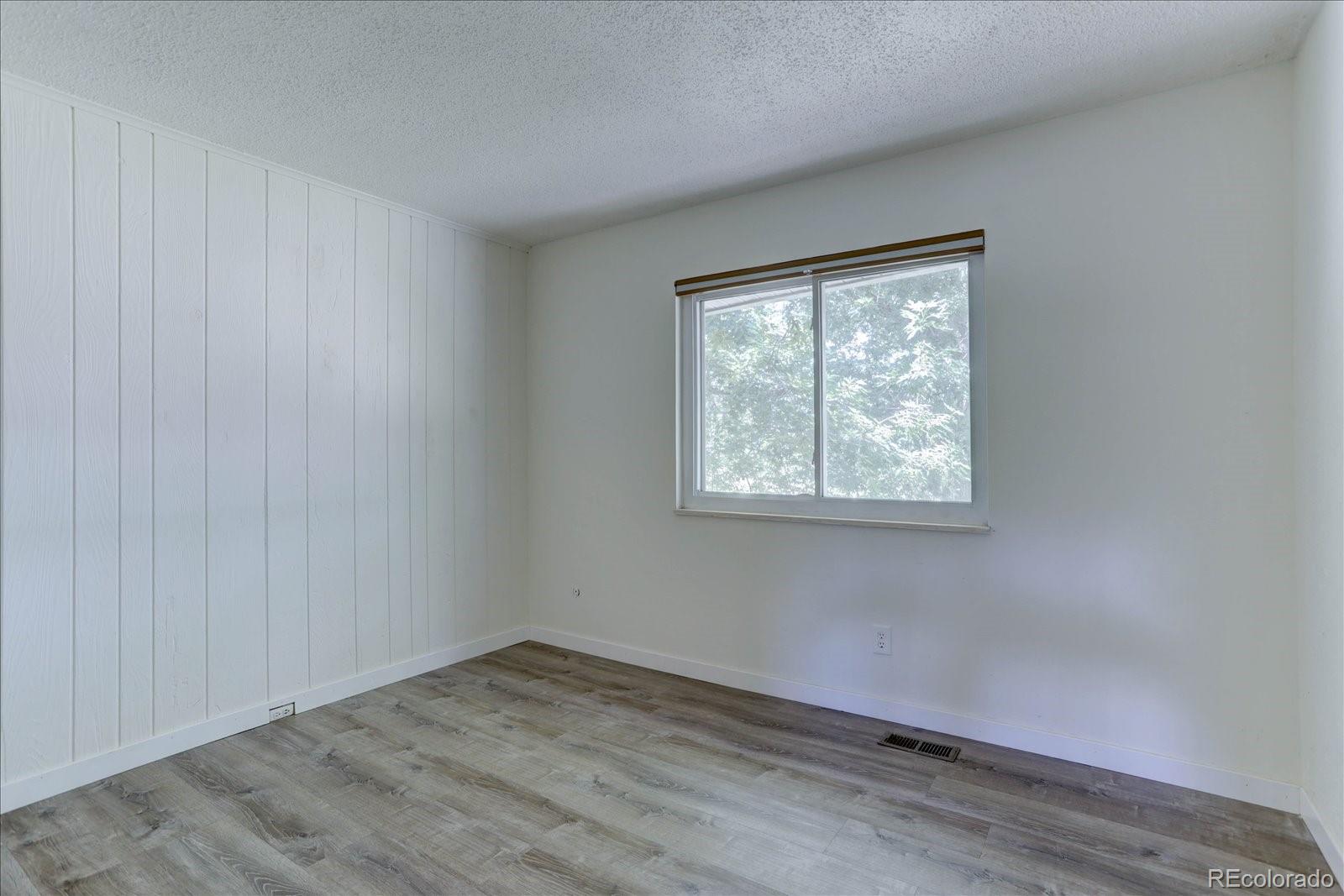 MLS Image #24 for 815 s youngfield court,denver, Colorado