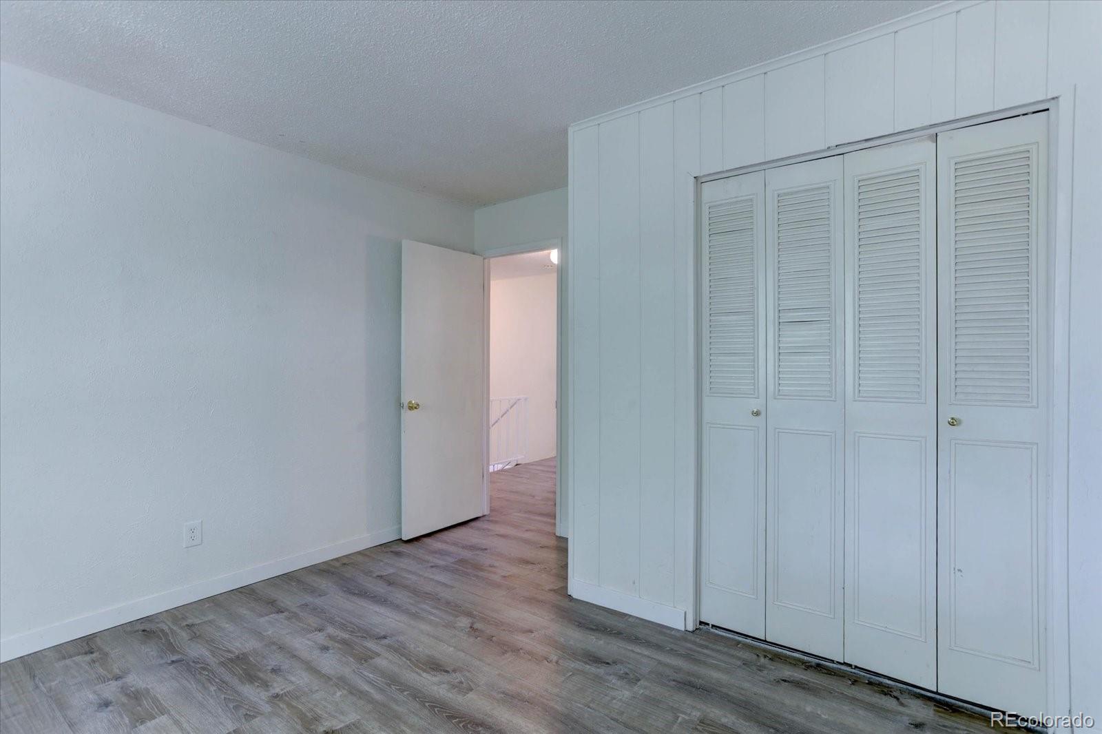 MLS Image #25 for 815 s youngfield court,denver, Colorado