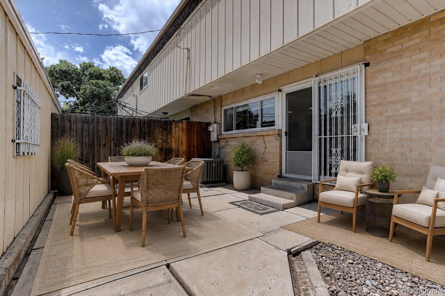 MLS Image #26 for 815 s youngfield court,denver, Colorado