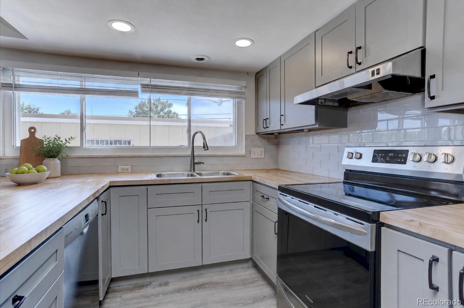 MLS Image #3 for 815 s youngfield court,denver, Colorado