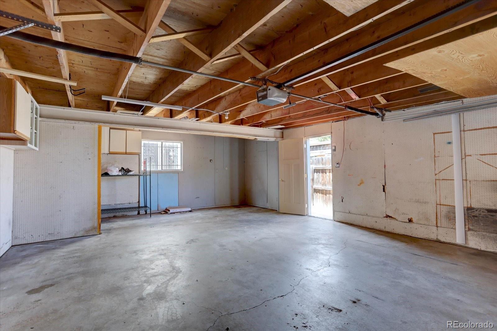 MLS Image #30 for 815 s youngfield court,denver, Colorado