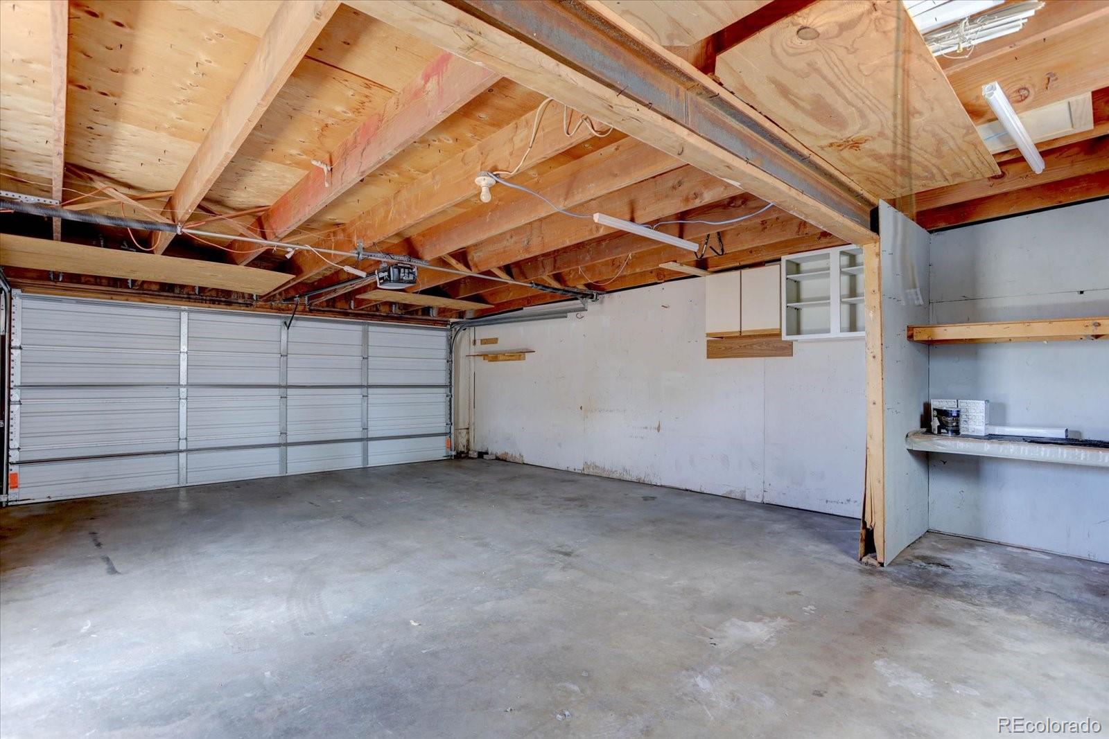 MLS Image #31 for 815 s youngfield court,denver, Colorado