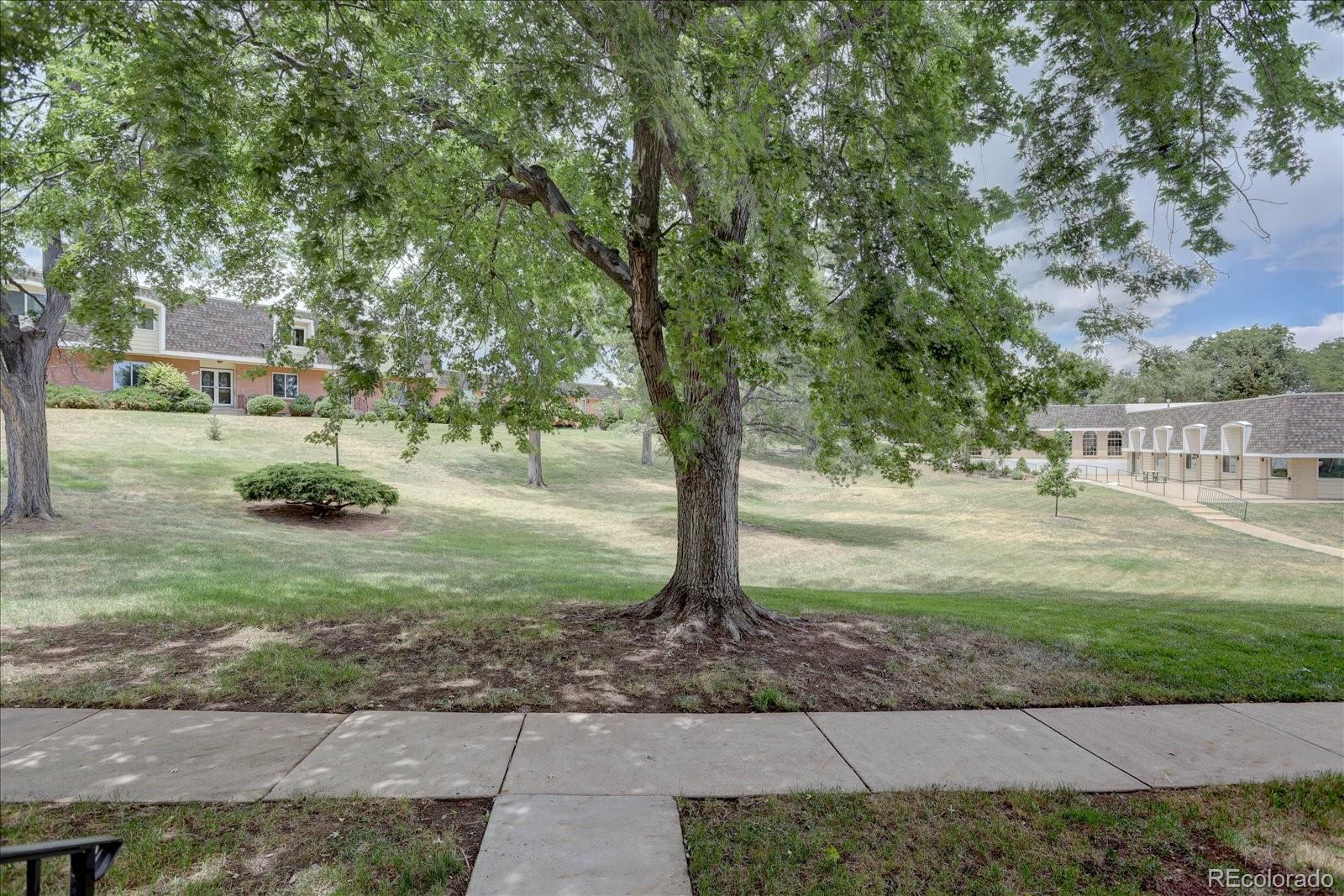 MLS Image #32 for 815 s youngfield court,denver, Colorado