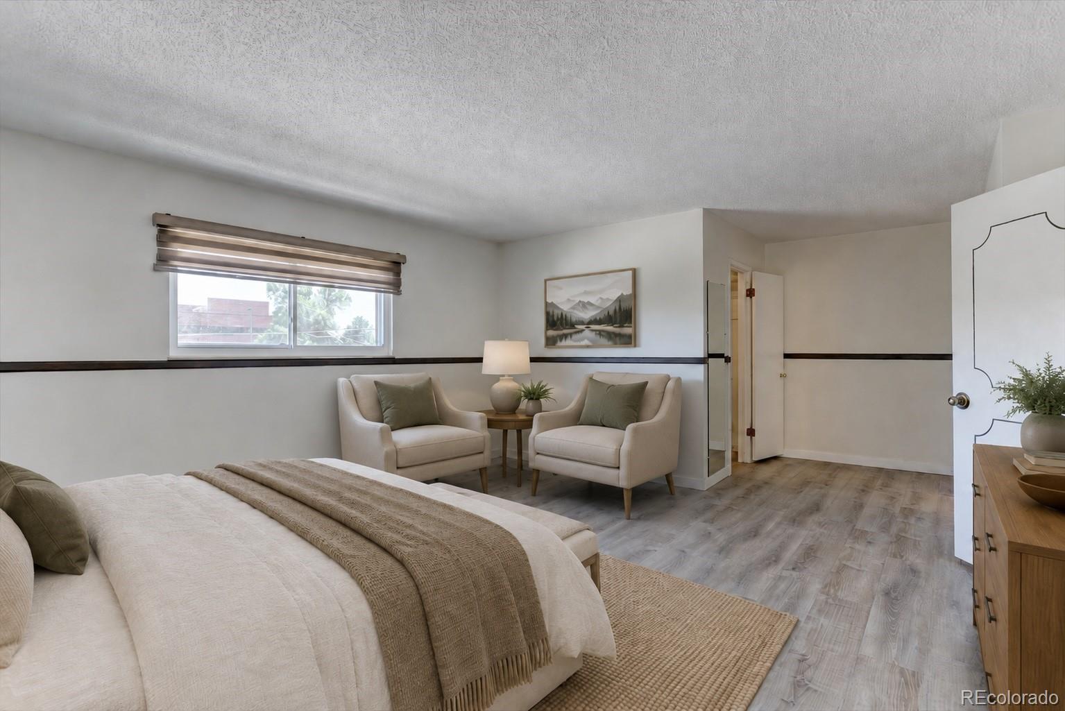 MLS Image #5 for 815 s youngfield court,denver, Colorado