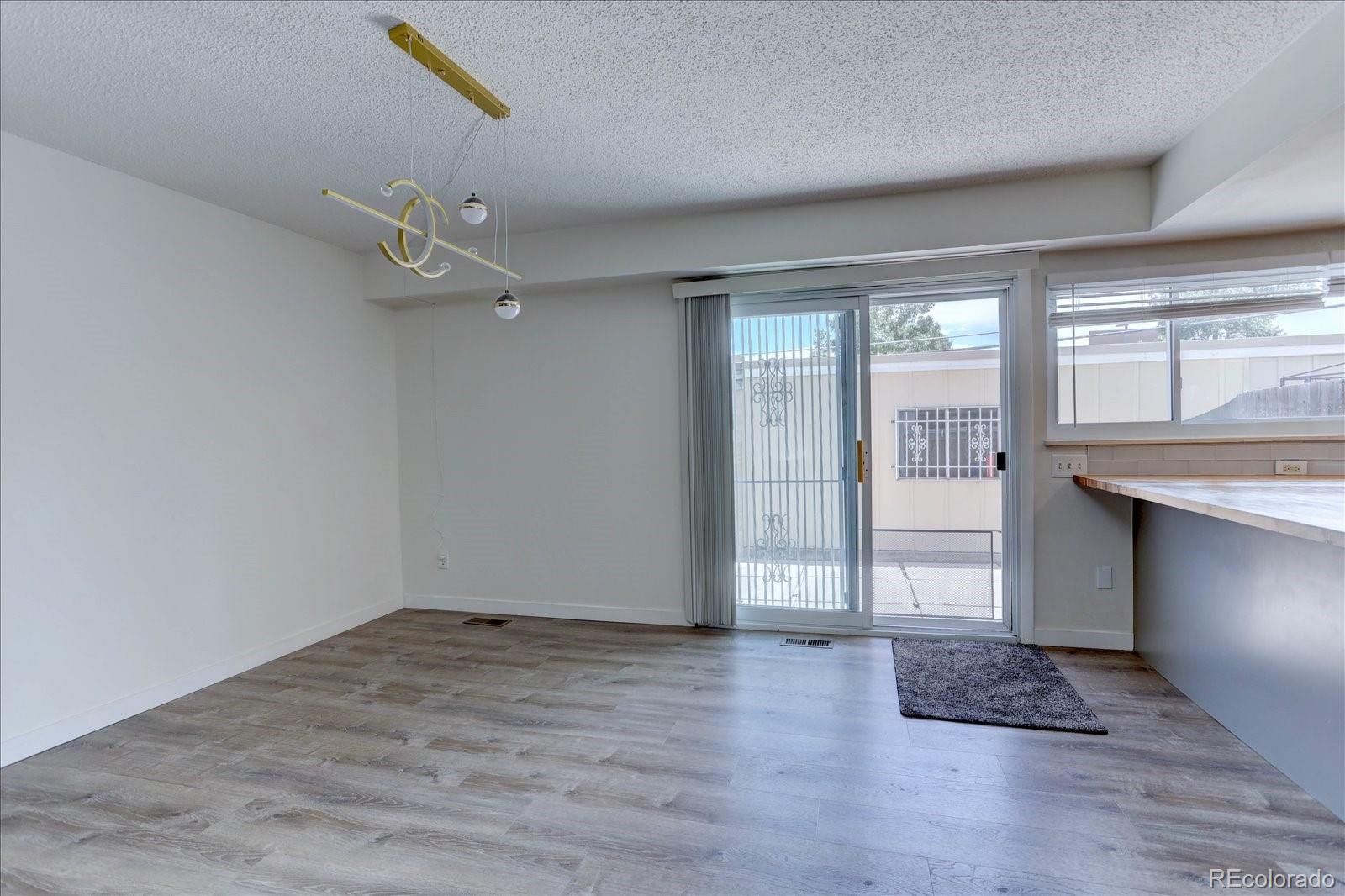 MLS Image #7 for 815 s youngfield court,denver, Colorado