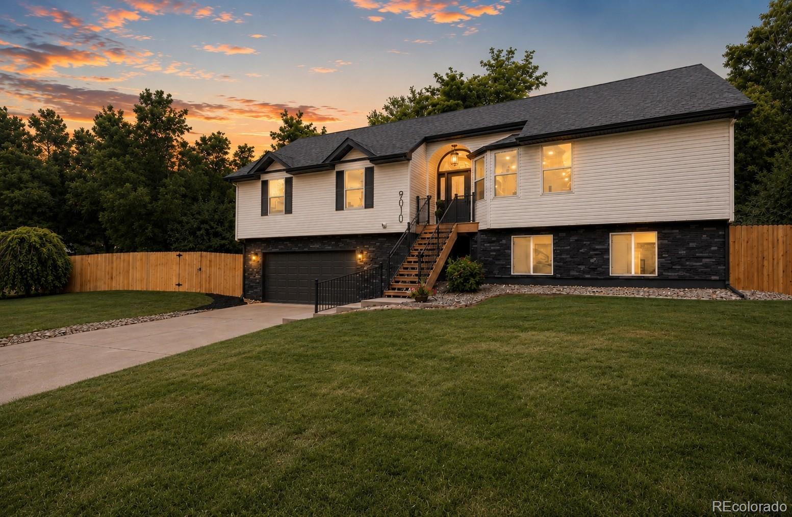 MLS Image #0 for 9010 w 11th avenue,denver, Colorado