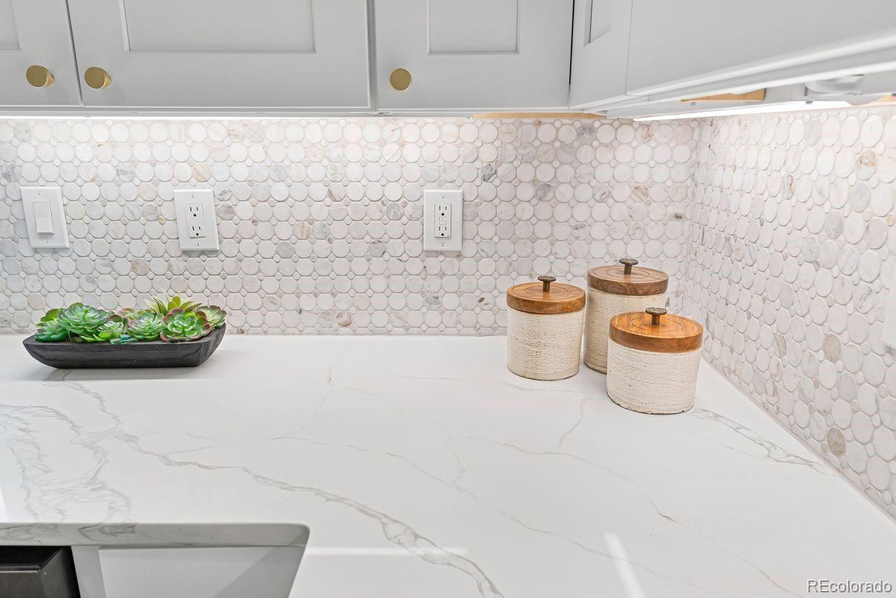 MLS Image #10 for 9010 w 11th avenue,denver, Colorado