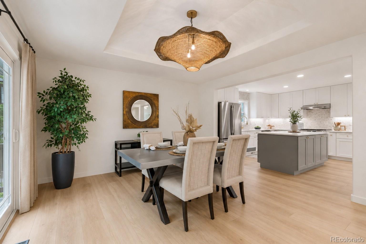 MLS Image #12 for 9010 w 11th avenue,denver, Colorado