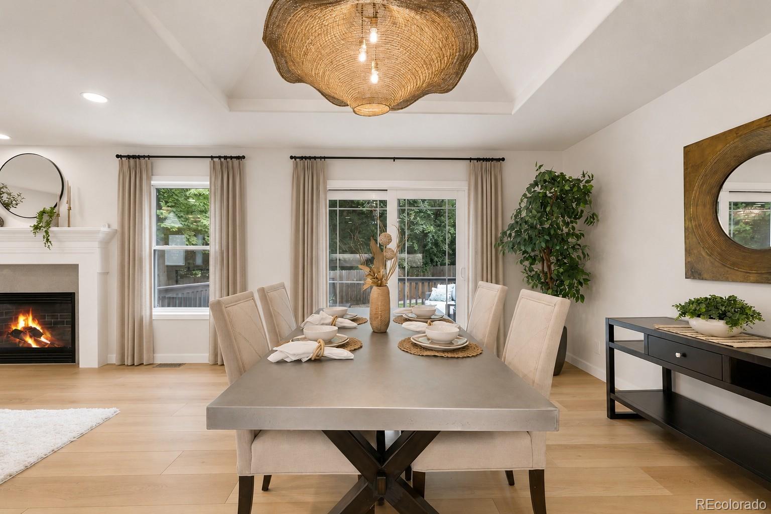 MLS Image #13 for 9010 w 11th avenue,denver, Colorado