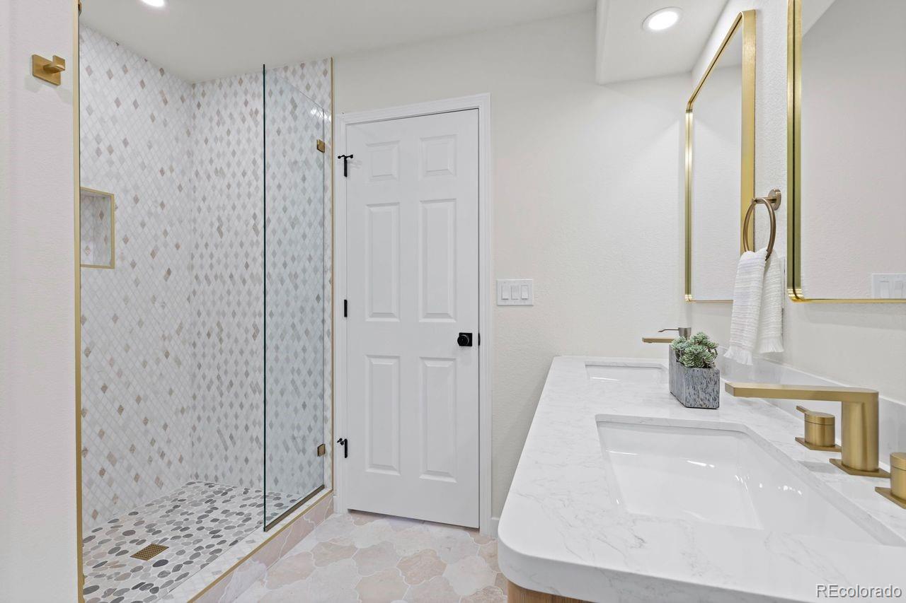 MLS Image #18 for 9010 w 11th avenue,denver, Colorado
