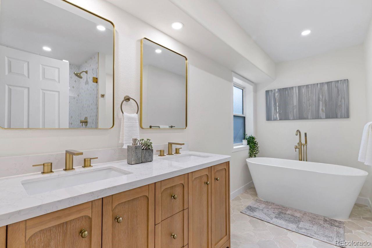 MLS Image #19 for 9010 w 11th avenue,denver, Colorado