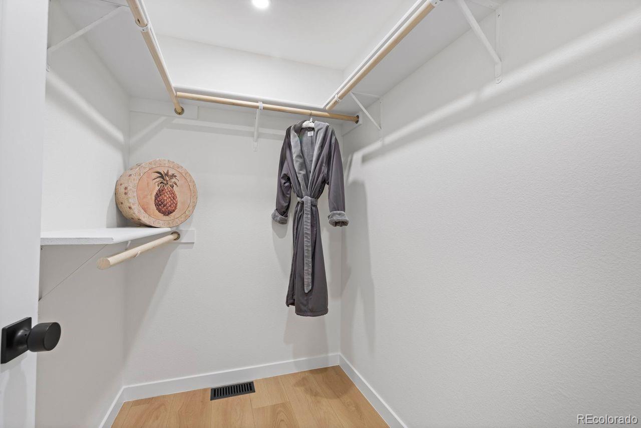 MLS Image #21 for 9010 w 11th avenue,denver, Colorado