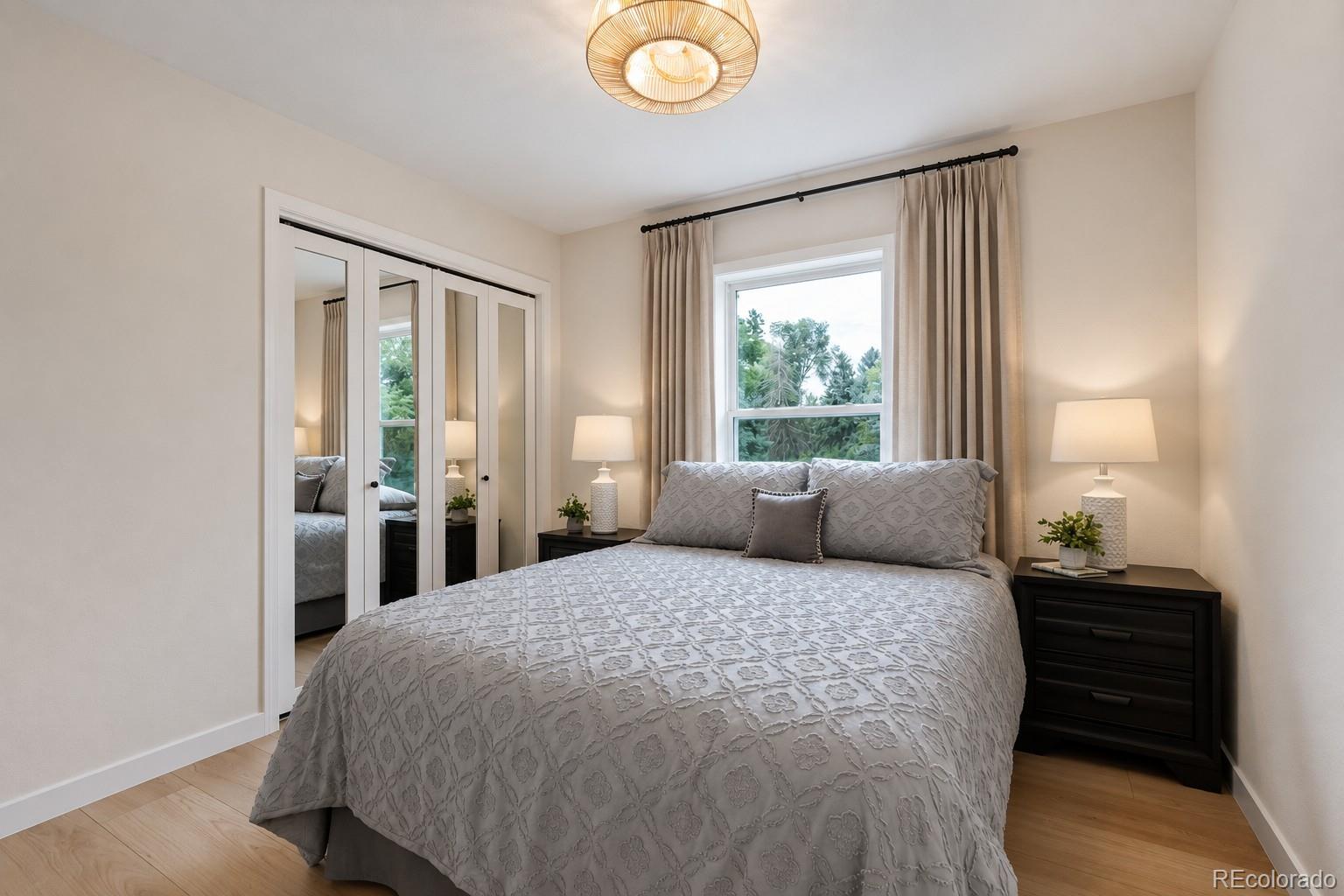 MLS Image #22 for 9010 w 11th avenue,denver, Colorado