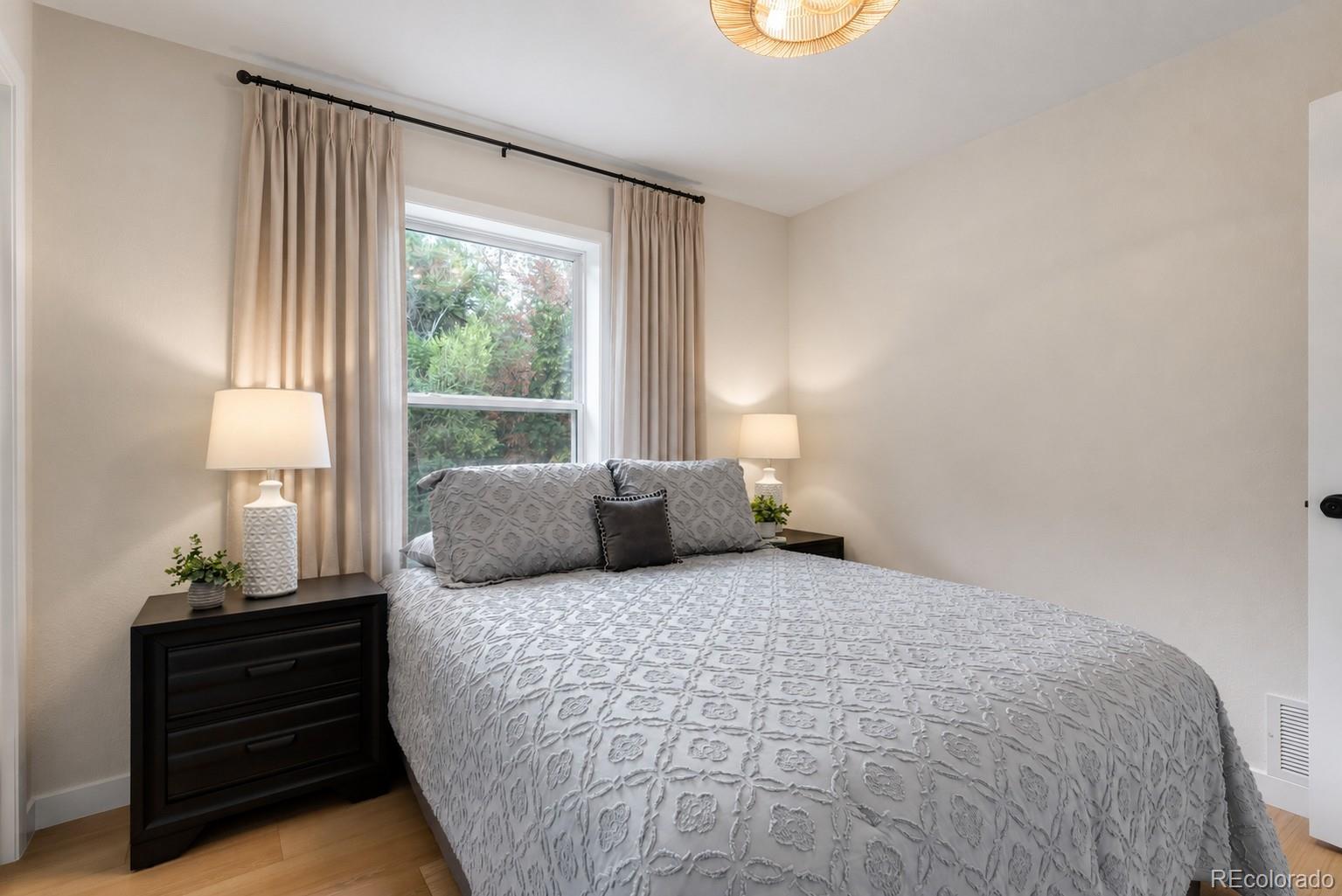 MLS Image #23 for 9010 w 11th avenue,denver, Colorado
