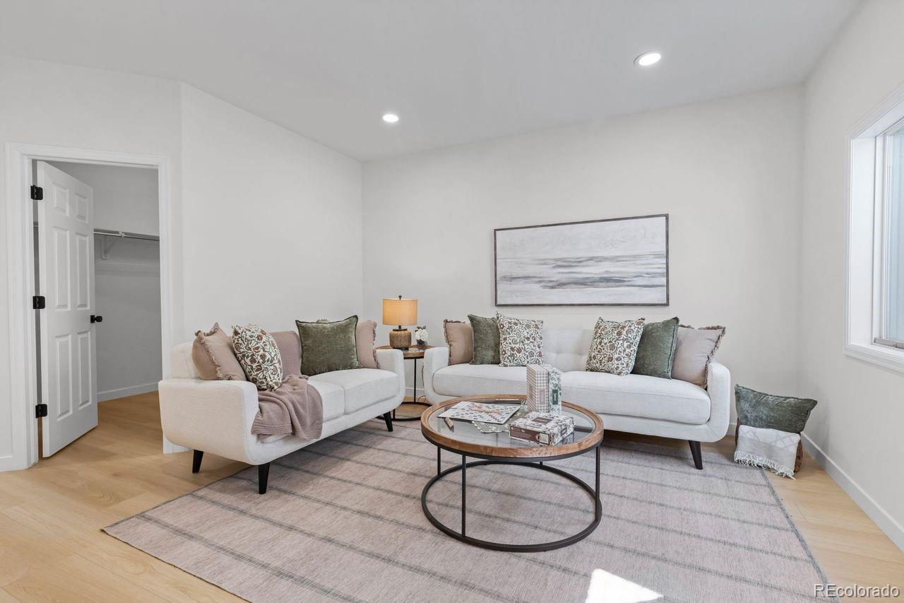 MLS Image #26 for 9010 w 11th avenue,denver, Colorado