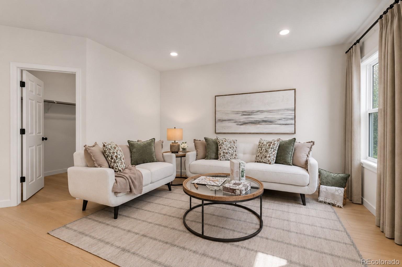 MLS Image #27 for 9010 w 11th avenue,denver, Colorado