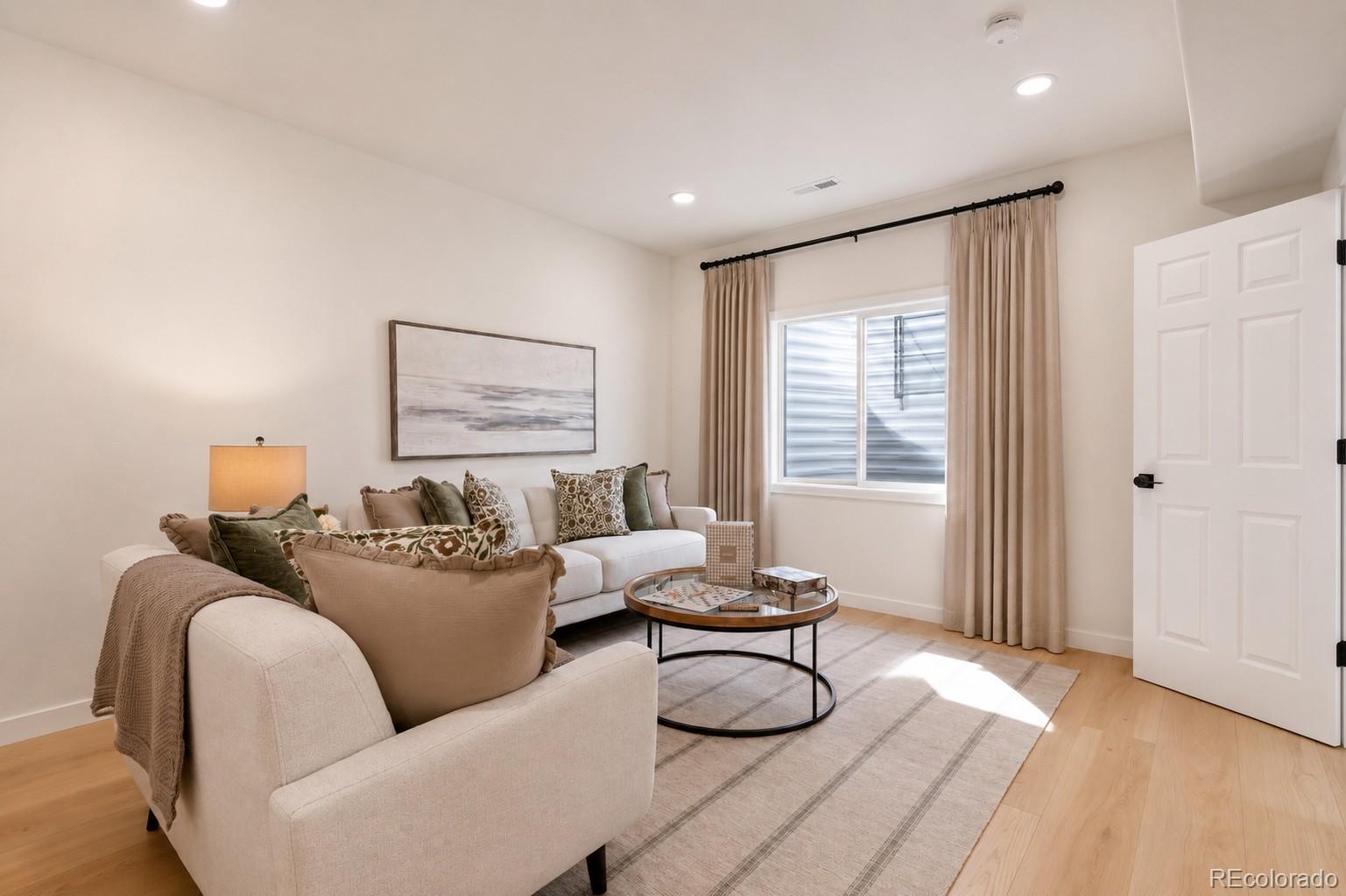 MLS Image #28 for 9010 w 11th avenue,denver, Colorado